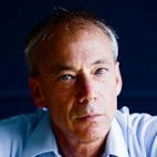 Paul A. Kirschner, Emeritus Professor of Educational Psychology at Open Universiteit