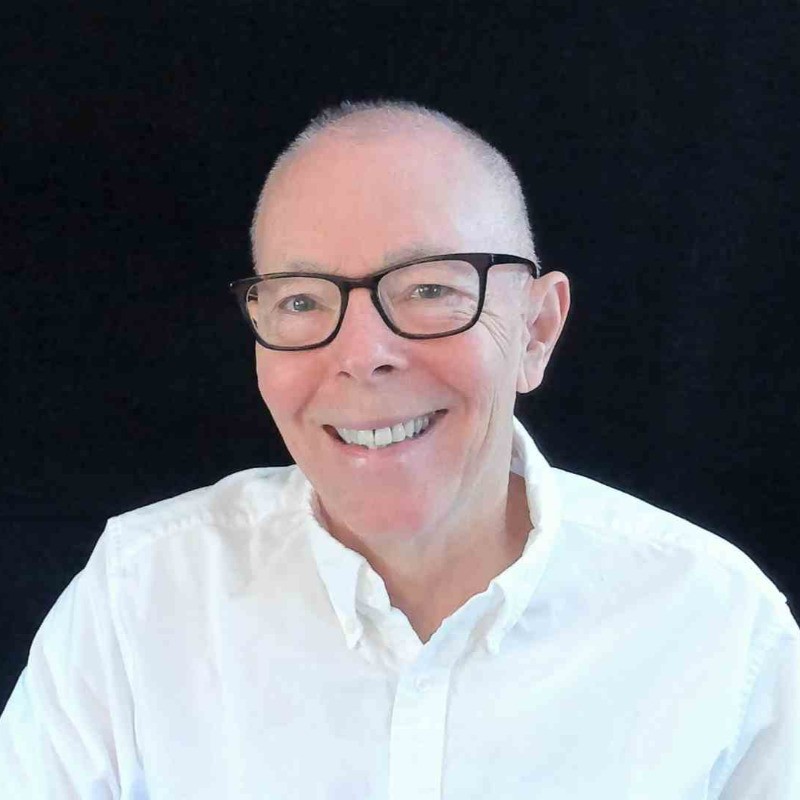 Will Thalheimer, Founder of Work-Learning Research