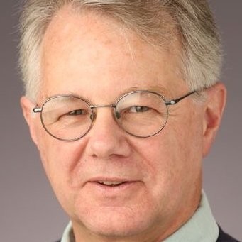 Clark Quinn, Executive Director of Quinnovation