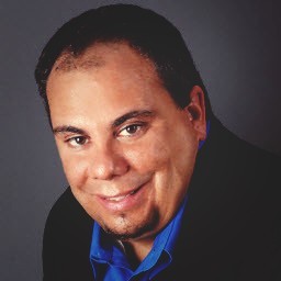 Craig Weiss, CEO and Lead Analyst of The Craig Weiss Group