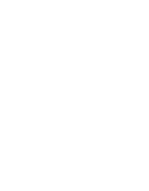 Certified B Corporation logo