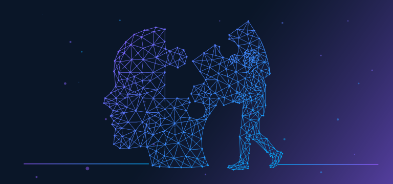 Cognitive Load Theory Hero
