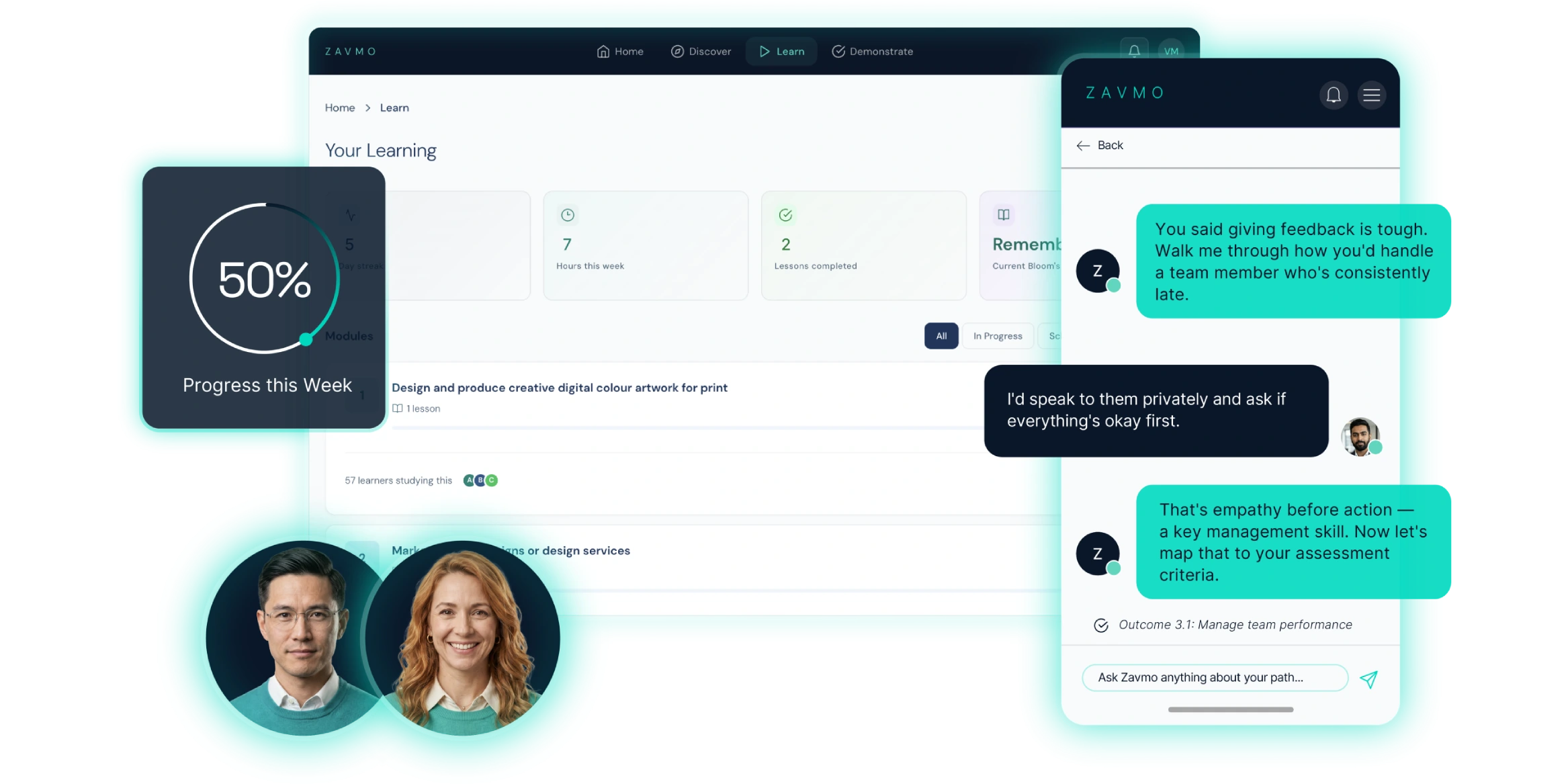 Learner Product Page Image Hero scaled