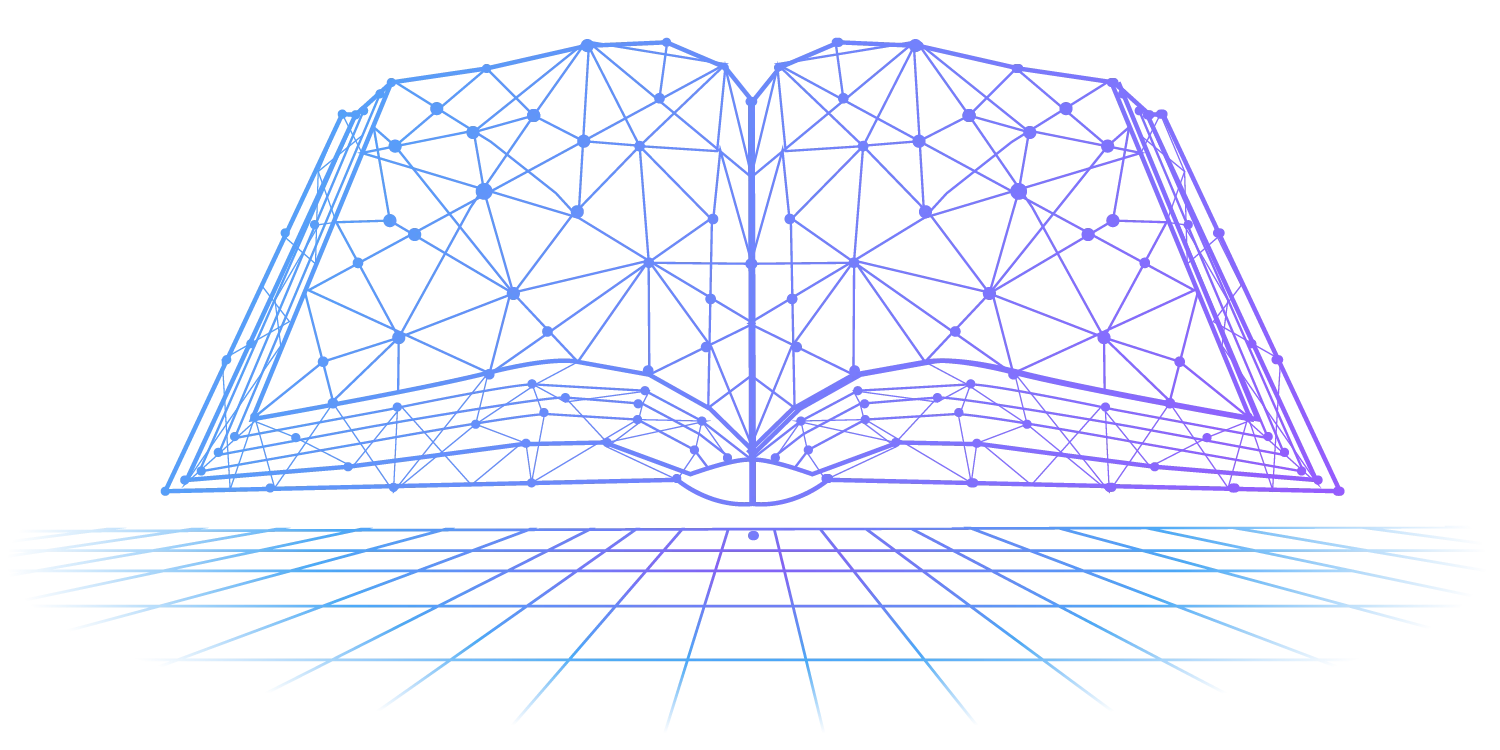 Neural book — Research Library
