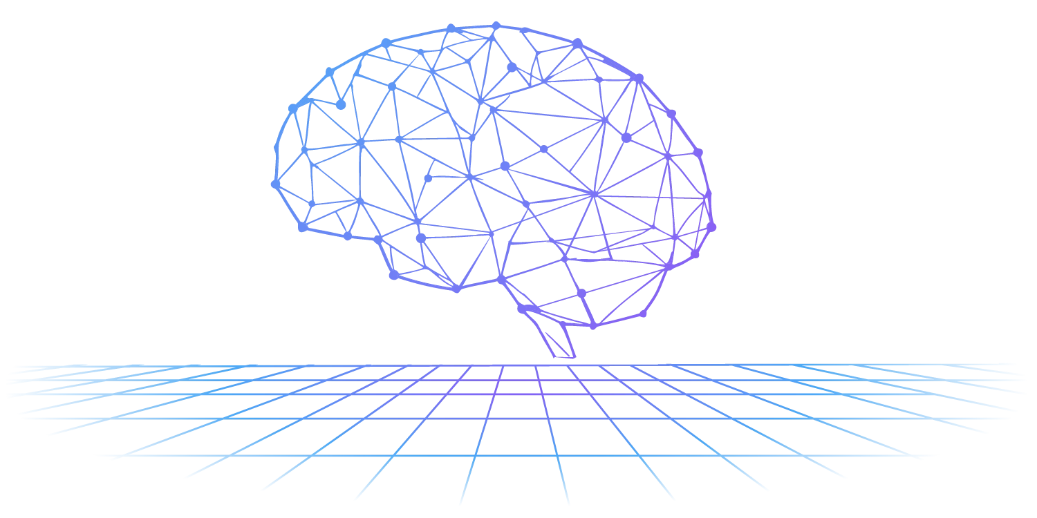 Neural brain — The Lab blog