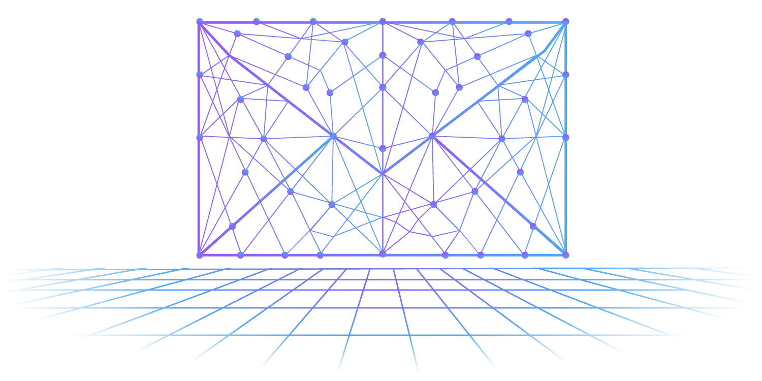 Neural envelope — The Lab Report newsletter