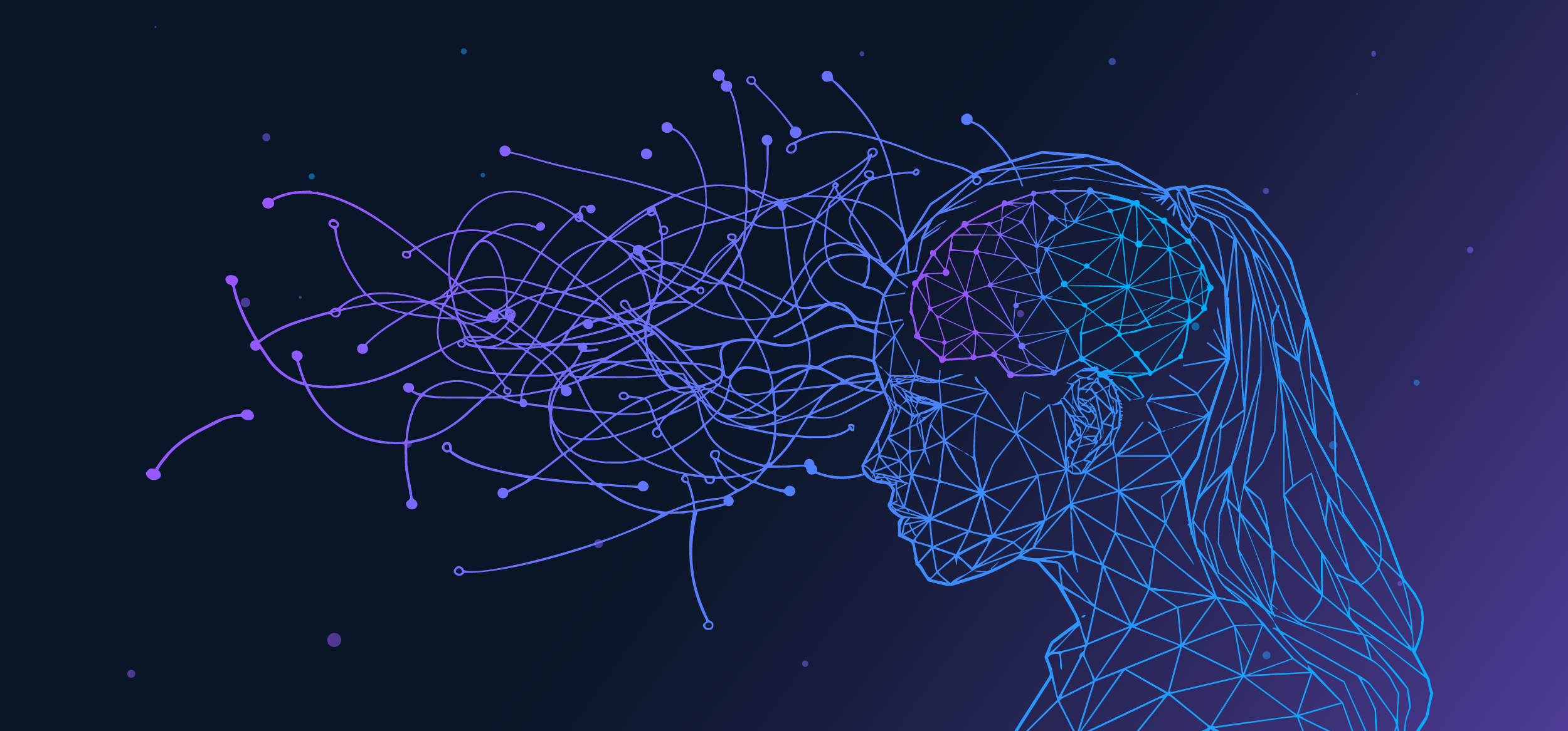 Neuroplasticity Hero Image