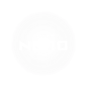Caffè Nero