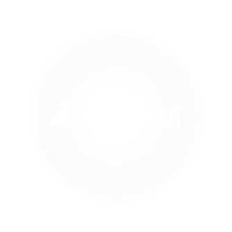 Carnival