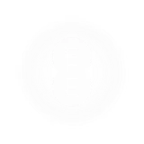 EE