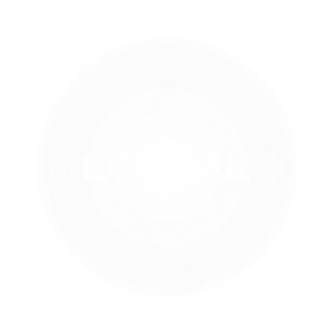 L'Oreal logo