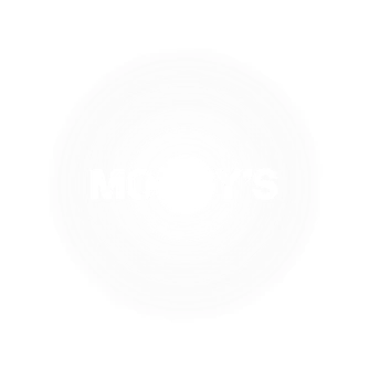 Moody's