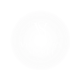 Victoria's Secret logo