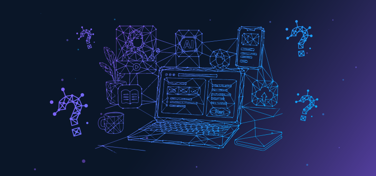 What is eLearning Hero