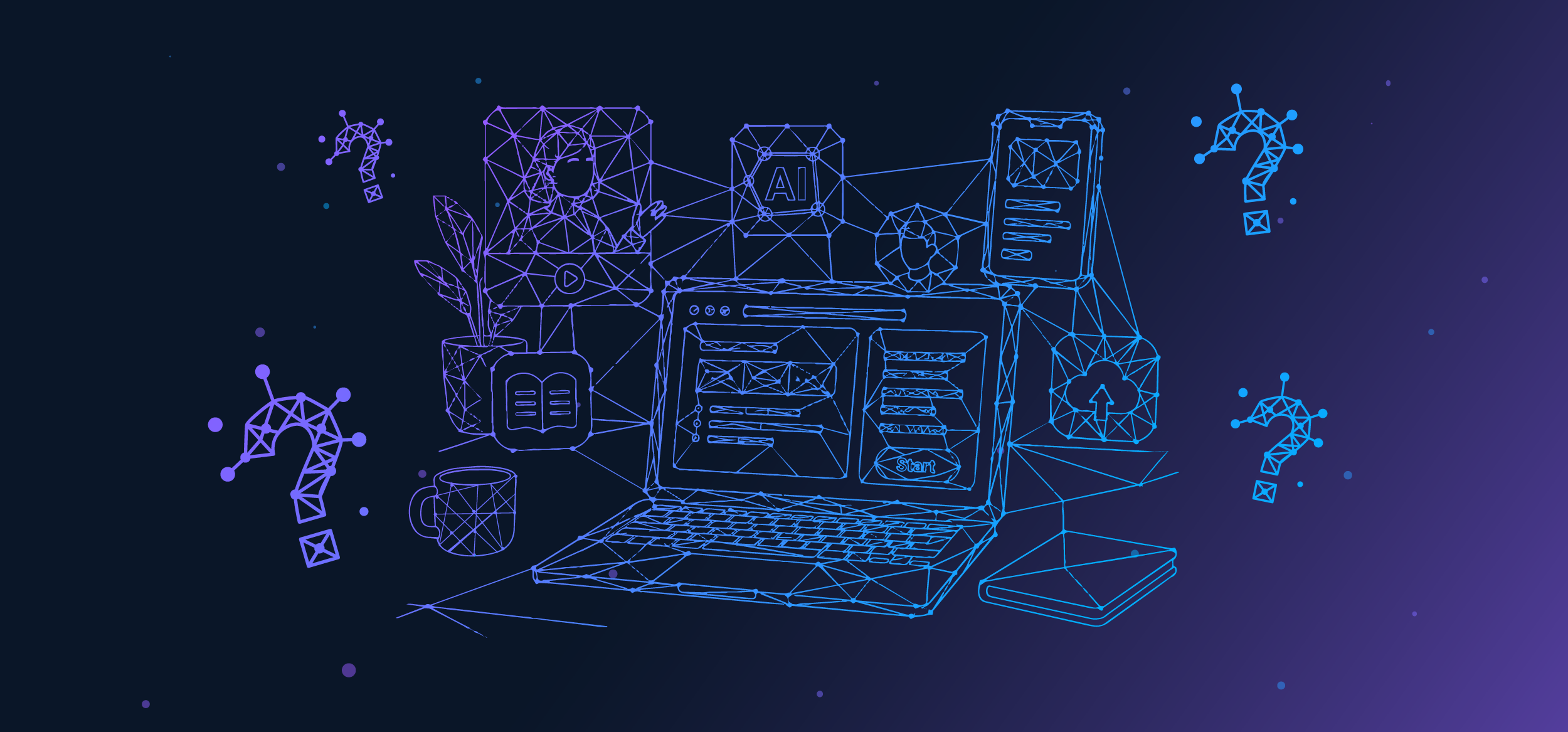 What is eLearning Hero