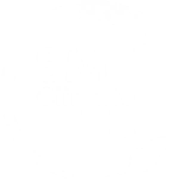 SME Climate Hub logo