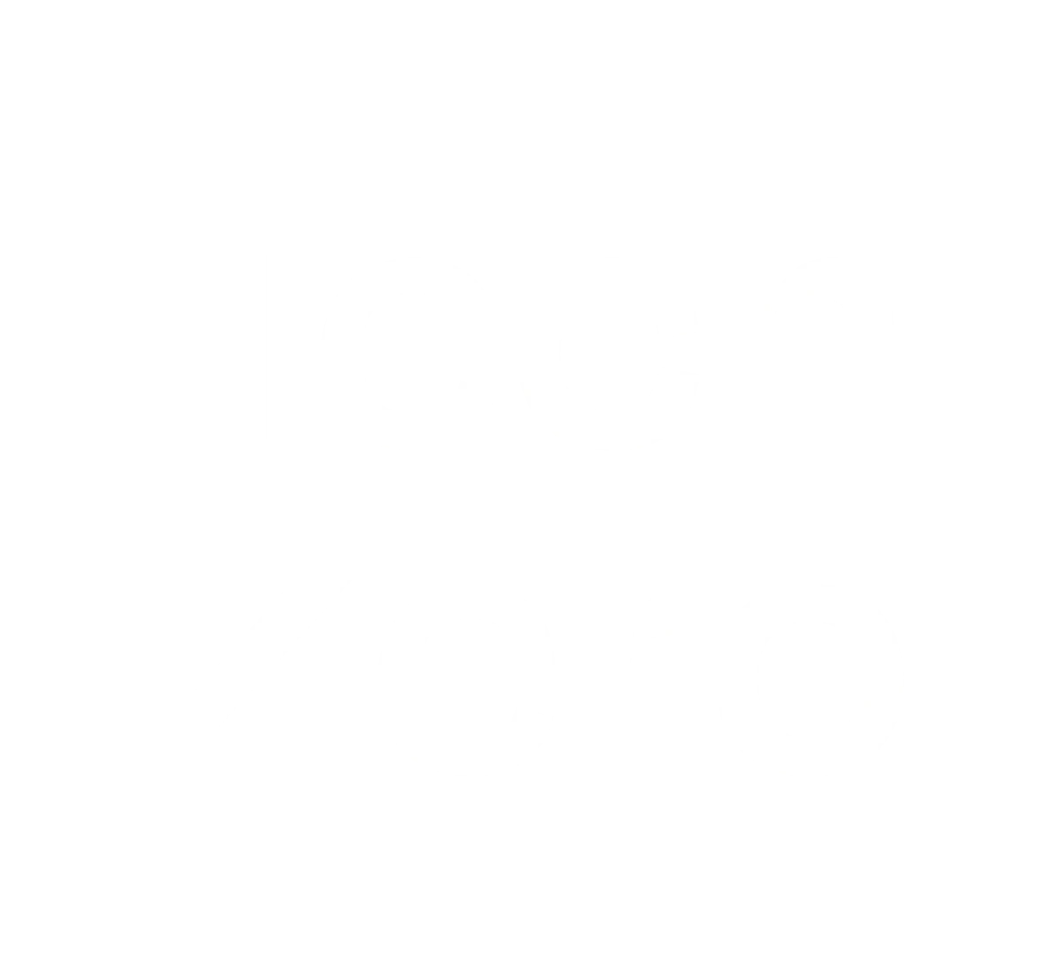 Tech Zero logo