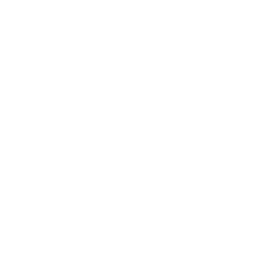 Tech Zero net-zero pledge logo