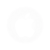 Apple logo