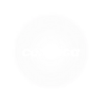 Centrica logo