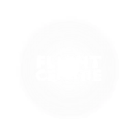 Flight Centre logo