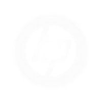 HP logo