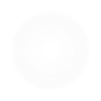 L'Oreal logo