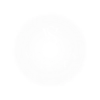 Victoria's Secret logo