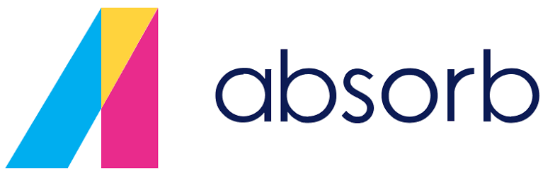 Absorb LMS logo