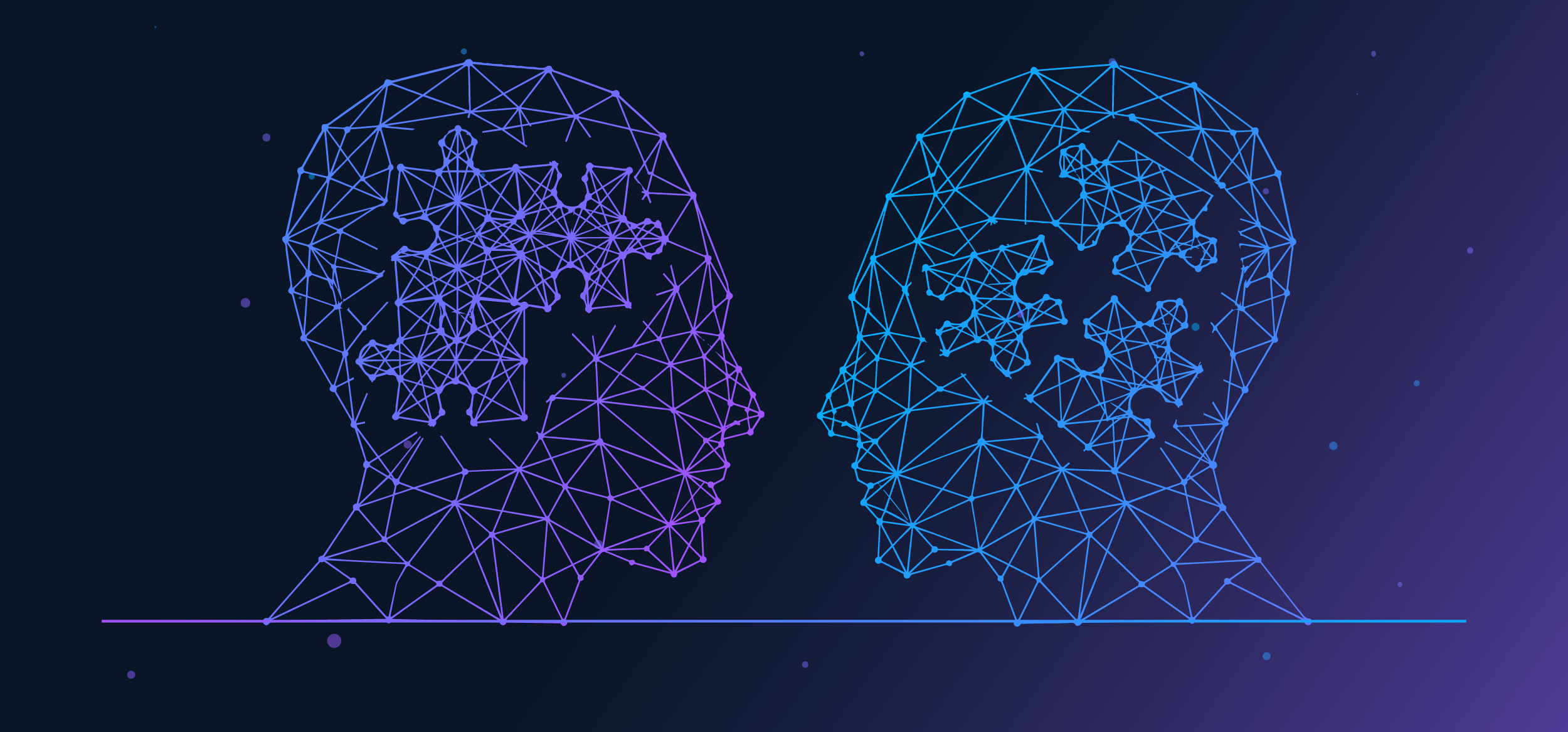Cognitive Biases Learners Have