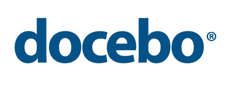 Docebo logo