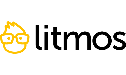 Litmos logo