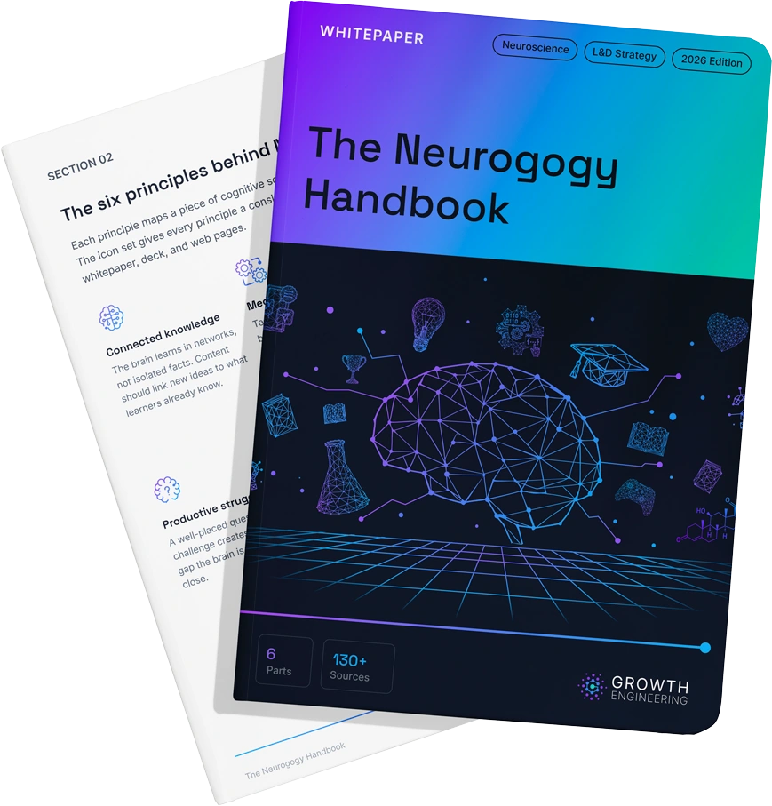 Your Guide To Neurogogy