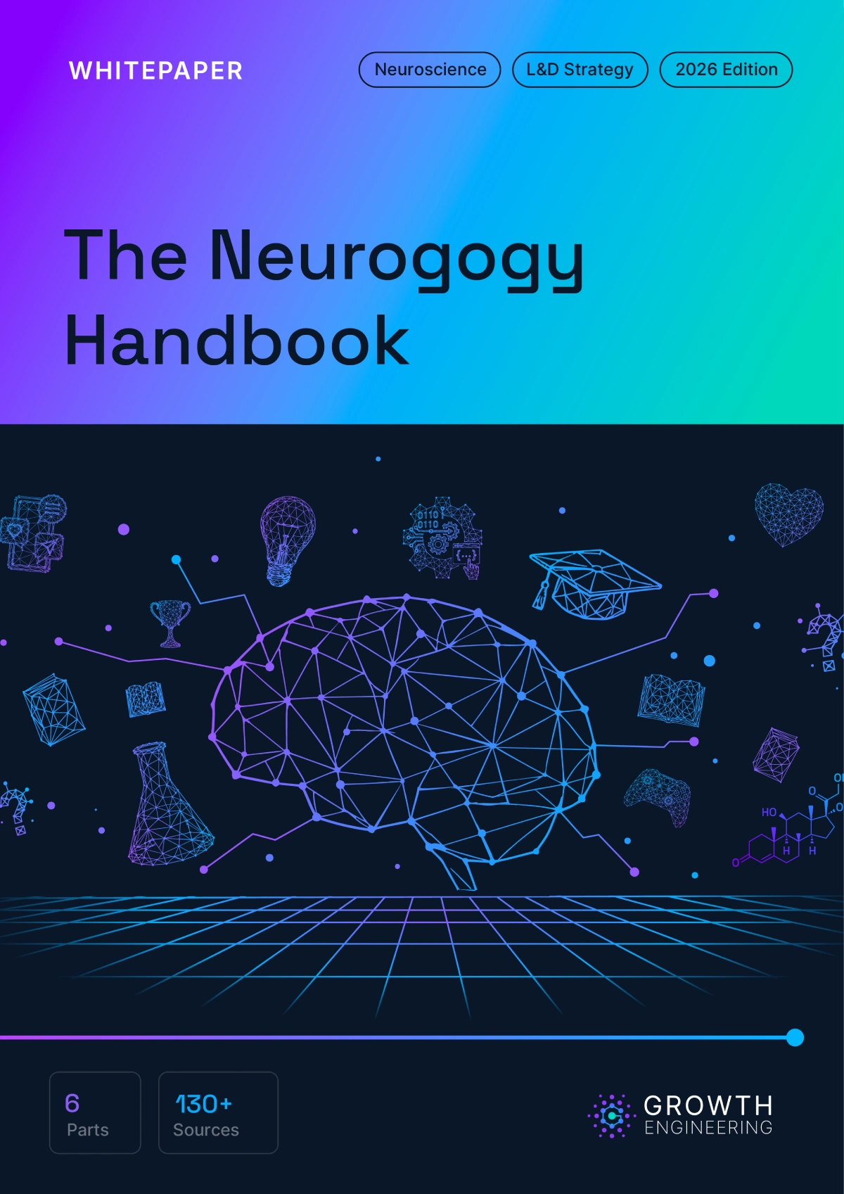 Your Guide To: Neurogogy