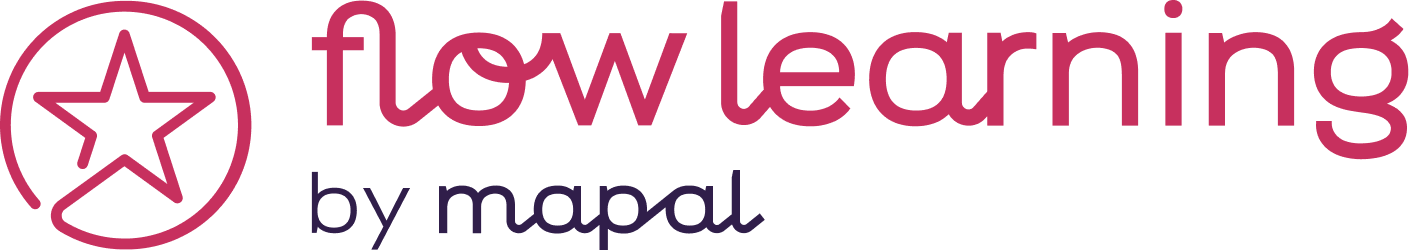 Flow Learning by Mapal logo