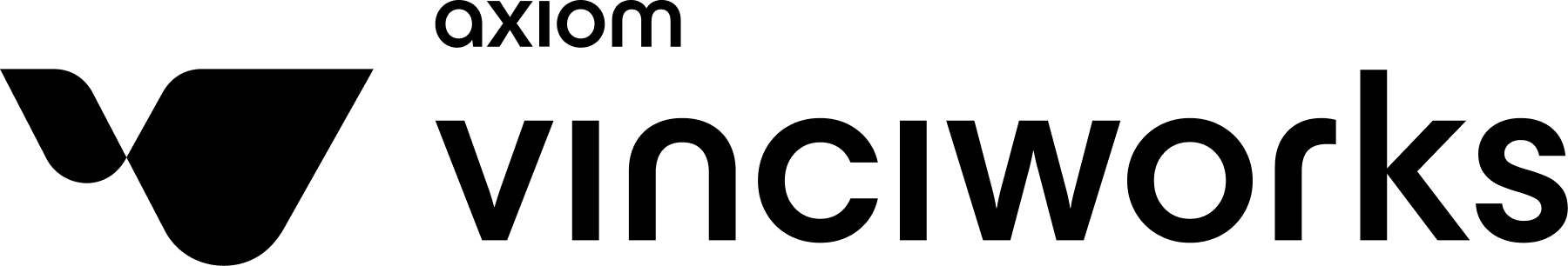 VinciWorks logo