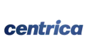 Centrica Logo