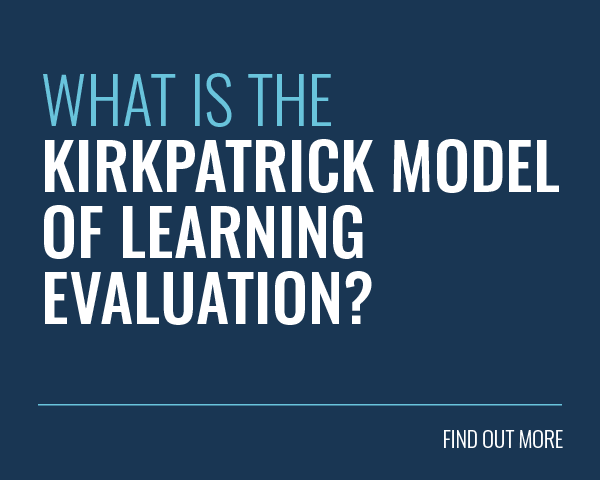 Unlocking Knowledge: A Guide to 12 Essential Learning Models - Growth ...