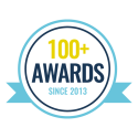 100+-Awards-Badge-Website
