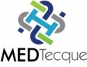 Medtecque Medtecque