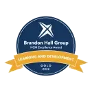 2022-Awards_Brandon-Hall-Group-Best-Use-of-Mobile-Learning-q37x8iucptrrctcohnmbzrg7x9kthxnu6t845m0kos 2022-Awards_Brandon-Hall-Group-Best-Use-of-Mobile-Learning-q37x8iucptrrctcohnmbzrg7x9kthxnu6t845m0kos