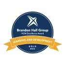 2022-Awards_Brandon-Hall-Group-Best-Use-of-Mobile-Learning-q37x8iucptrrctcohnmbzrg7x9kthxnu6t845m0kos