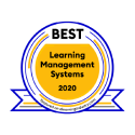 Best LMS 2020