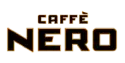 Caffe Nero Logo Caffe Nero Logo