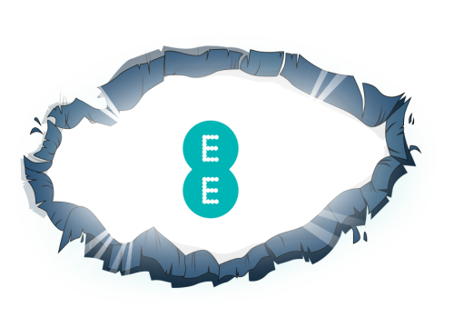 EE case study EE case study