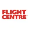 Flight Centre Logo Flight Centre Logo