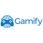 Gamify-Logo-600x600px