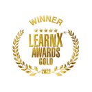 LearnX-Live-Best-Learning-Management-System-Gold-q37x8lnvabvmbn8l16u7p8qlpf6x50z1776klfwe64