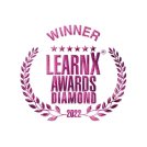 LearnX-Live-Best-Mobile-App-Diamond-q37x8lnvabvmbn8l16u7p8qlpf6x50z1776klfwe64 LearnX-Live-Best-Mobile-App-Diamond-q37x8lnvabvmbn8l16u7p8qlpf6x50z1776klfwe64