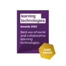Learning-Technologies-Awards-Best-Use-of-Social-And-Collaborative-Learning-Technologies-q37x8lnvabvmbn8l16u7p8qlpf6x50z1776klfwe64 Learning-Technologies-Awards-Best-Use-of-Social-And-Collaborative-Learning-Technologies-q37x8lnvabvmbn8l16u7p8qlpf6x50z1776klfwe64